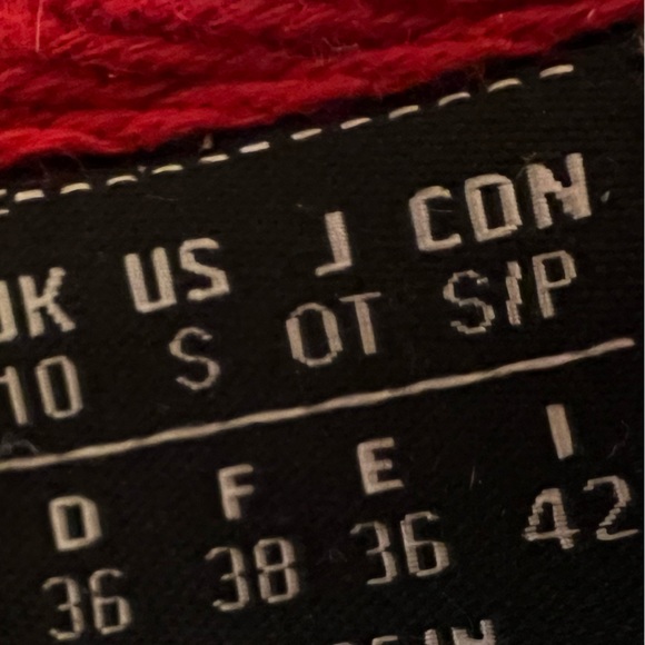 Adidas x Pharrell Williams hoodie - Picture 2 of 4